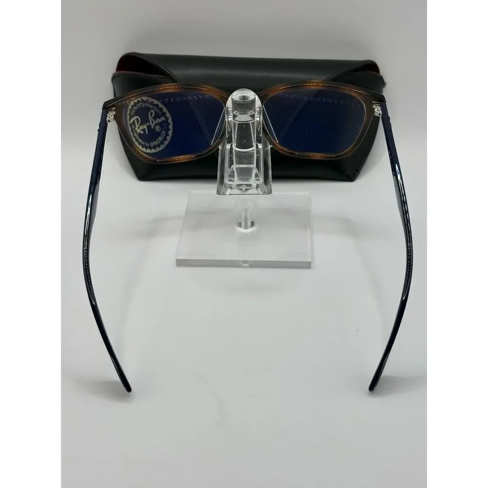 Ray-Ban ray ban